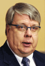 Antti-Vehvilainen.gif