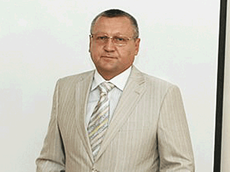 Ihor-Breus.gif