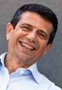 Maurizio-Lupi.gif