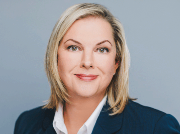 Susanne-Manaigre.gif