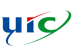 tn_UIC-logo_07.gif