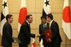 tn_pa-panama_metro_line_3_agreement_signing.jpg