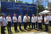 ph-manila_metro_line_7_groundbreaking.png