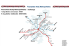tn_pl-poznan-metropolitan-railway-map.png