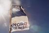 tn_knorr-bremse-logo-flag_02.JPG