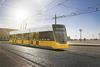 New prototype_image Lisbon trams © Lisbon Municipality