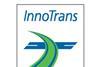 tn_innotrans-logo.jpg
