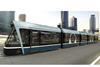 tn_qa-lusail-tram-almehmel-impression-qatarrail_01.jpg