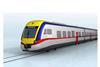 CSR Zhuzhou is to supply four diesel and two electric multiple-units to MZ Transport.