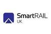 SmartRail UK logo