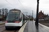 Alstom is to supply 10 more Citadis trams to Strasbourg.