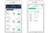 Trainline's Price Predictpr tool was launched in its mobile app on September 6.