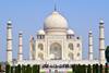 The cabinet has approved the two-line Agra Metro project, which as well serving one of the largest cities in Uttar Pradesh will serve tourist destinations including the Taj Mahal and Agra Fort.