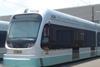 Phoenix’s Valley Metro Rail board has approved two orders for trams and light rail vehicles to support ridership growth and expansion of the network.