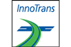 Innotrans index logo