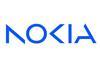 Nokia-logo