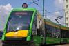 tn_pl-poznan-tram-tramino-solaris_01.jpg