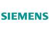 Siemens-logo-(1)