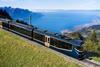Transports Montreux-Vevey-Riviera rack train (2)