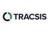 Tracsis-logo