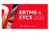 ertms-logo 2-2020