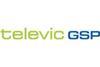 televic-logo