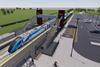 Proposed_appearance_of_Haxby_Station__credit_Network_Rail__1__1