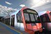 The New South Wales government has awarded the RailConnect consortium a A$130m contract to supply a further 42 double-deck electric multiple-unit cars.