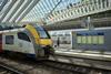 SNCB train in Liege (Photo SNCB) (2)