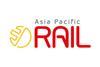 Asia-Pacific-Rail-logo---600-x-194px-Grey