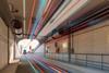 Tunel-Łódź-CPK-2