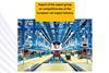 Report of the expert group on competitiveness of the European rail supply industry 