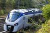 Alstom announces firm orders to supply 14 Coradia Polyvalent multiple-units to the Bourgogne-Franche-Comté and Grand Est regions.