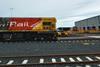 KiwiRail FCCS safey systems (Photo FCSC) (1)