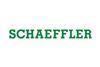 schaefflerlogo_green_rgb_xl_ps_585497