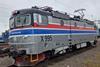 RC4 in Amtrak livery (Photo Nordic Refinance)
