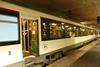 Paris Lourdes night train relaunch (Photo: J Anne)