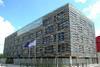 tn_eu-era-headquarters-valenciennes.jpg