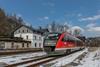 tn de-erzgebirgsbahn-db-28022018-4kmn6328