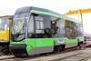 pl-elblag modertrans tram delivery 2