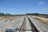 Ferrocarril Central works to Las Piedras completed (4)