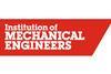Mechanical-Engineers-Logo-Print-RGB (1)
