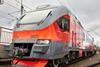 Central Suburban Passenger Co has awarded Transmashholding’s Demikhovsky Engineering Plant a contract to supply 10 EP2D EMUs.