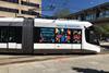 The KC Streetcar celebrated one year of operation in early May.