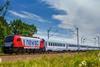 tn_pl-pkp_ic_train_with_newag_loco.jpg