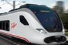 Latvia's national passenger operator Pasazieru Vilciens has selected Talgo for a contract to supply multiple-units.