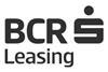 67125_bcrleasing_logo_screen_anthracite_196125