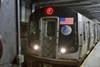 tn_us-NY_Subway_F_Line.jpg