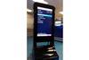 Infotec has launched the MD42P mobile passenger information display.