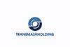tn_transmash-logo_05.jpg